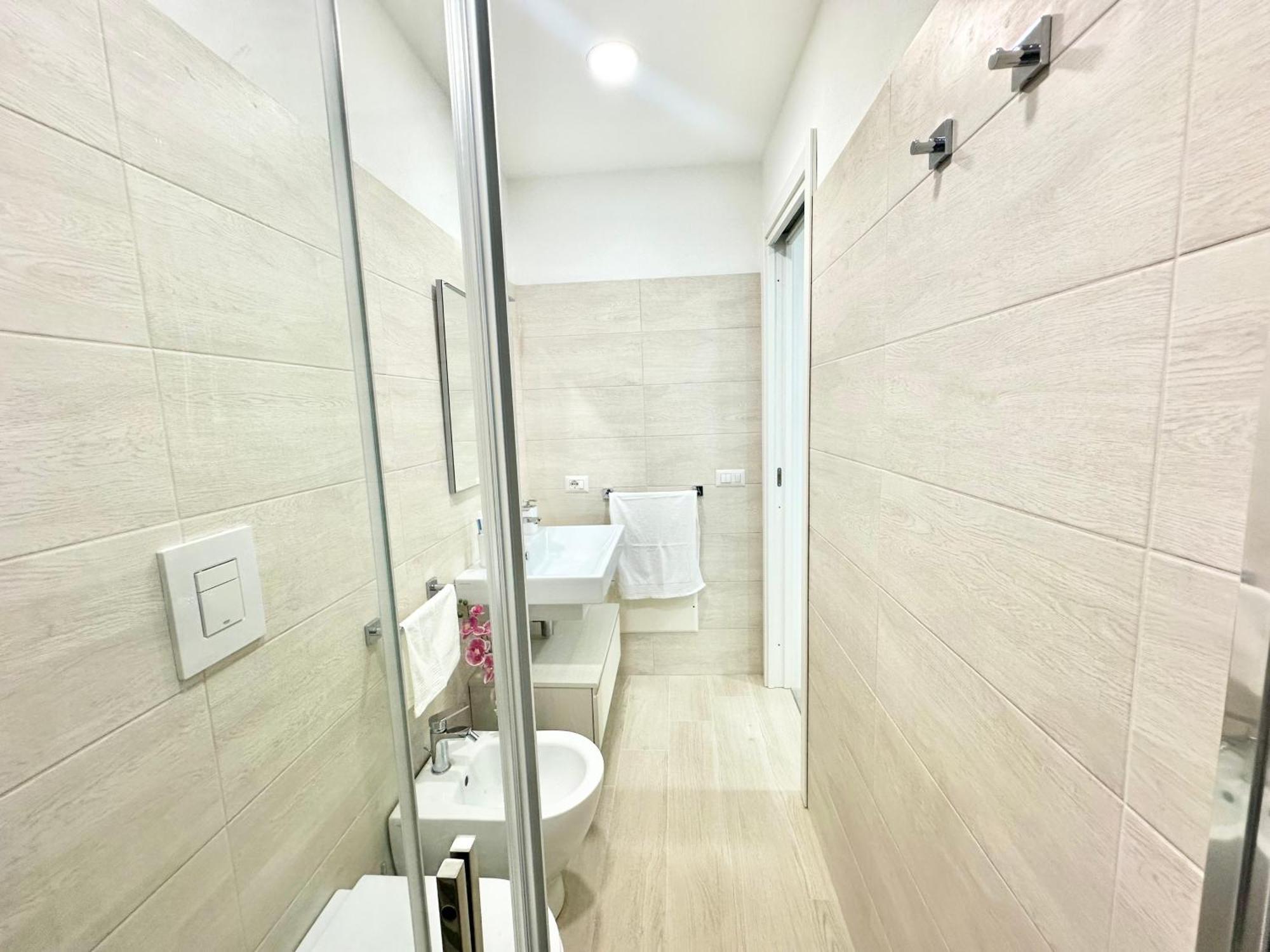 Ale & Andry House Apartment