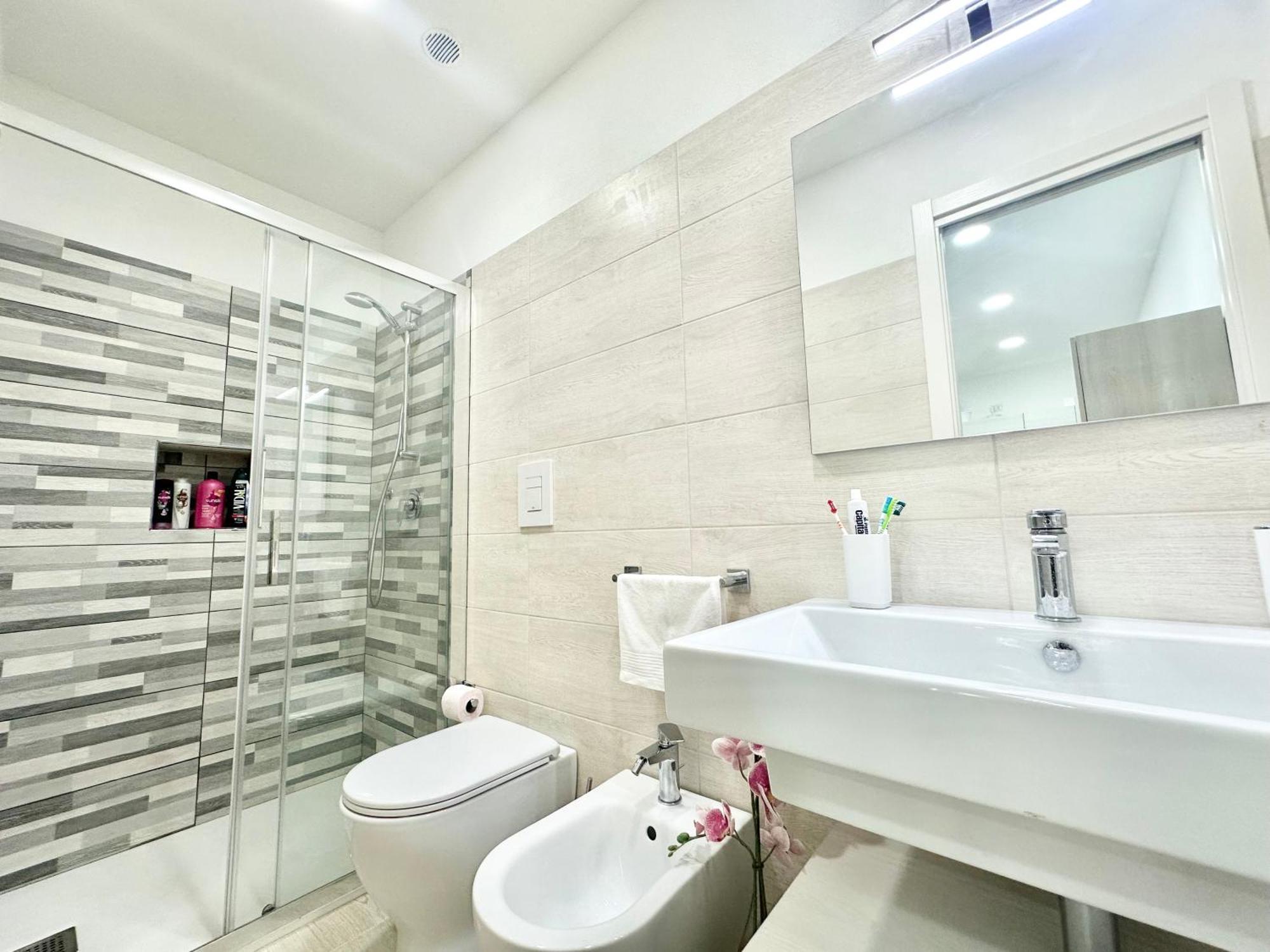 Ale & Andry House Apartment *